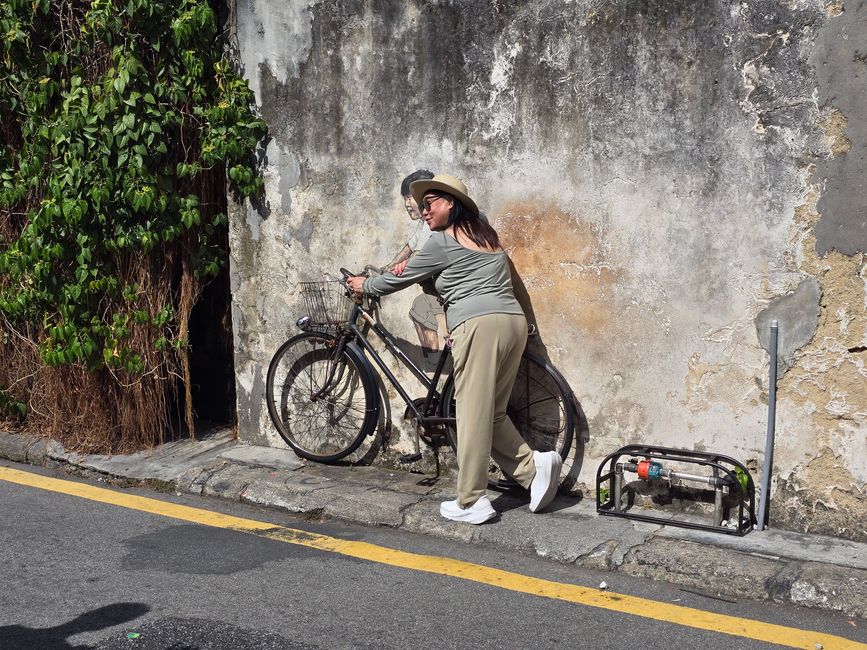 Penang.1