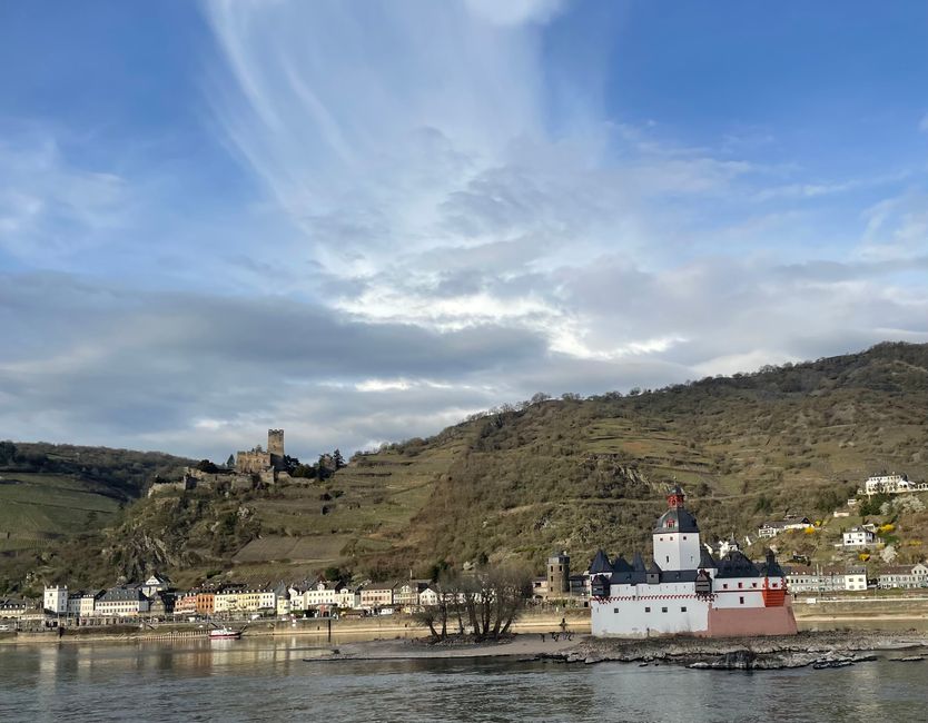 Pfalzgrafenstein