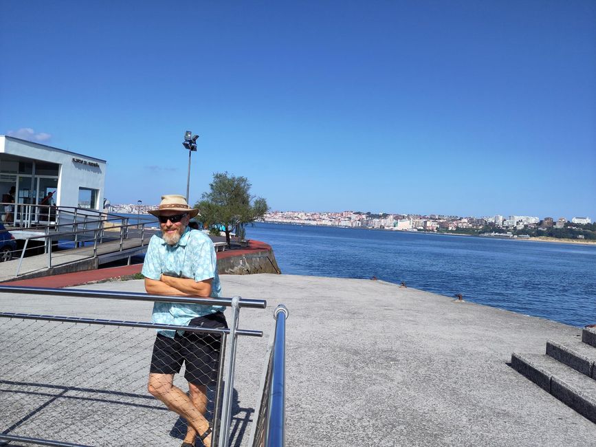 Santander