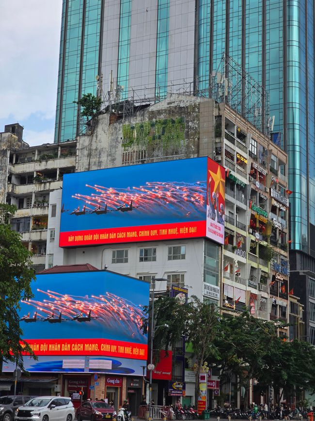 我们看不懂，...