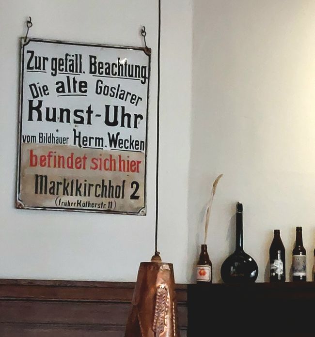 Goslar