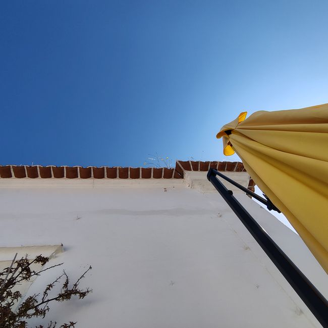 Setúbal