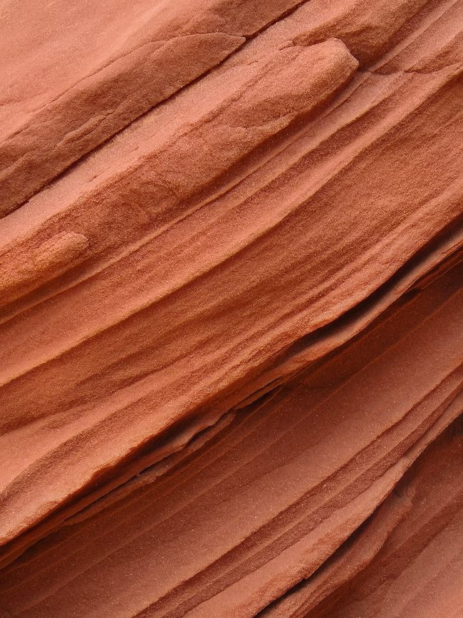 Antelope Canyon X