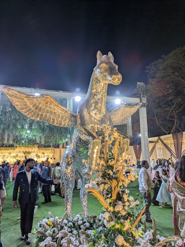 Pegasus