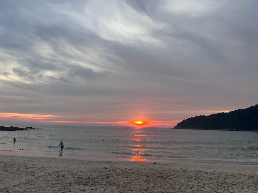 Phuket
