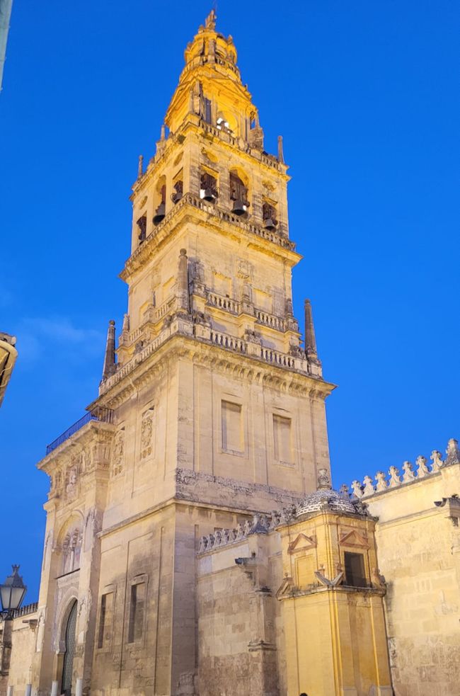 Córdoba
