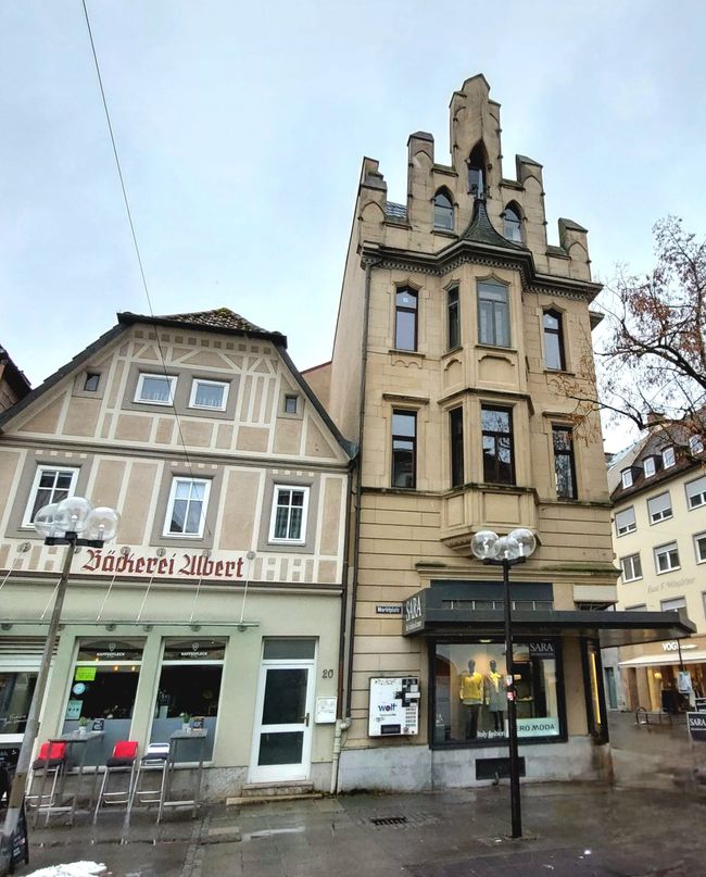 Bad Kissingen