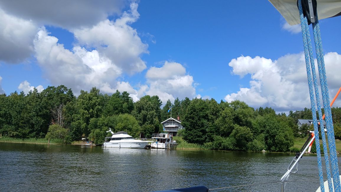 Mälaren 3