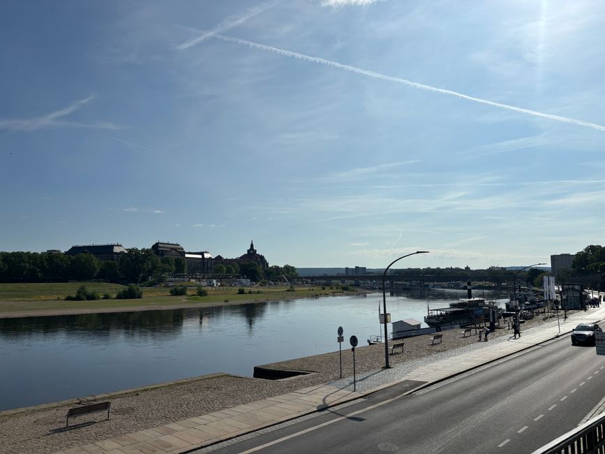 Dresden