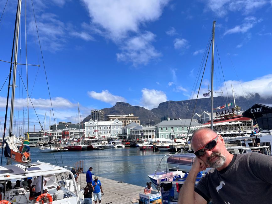 Hermanus