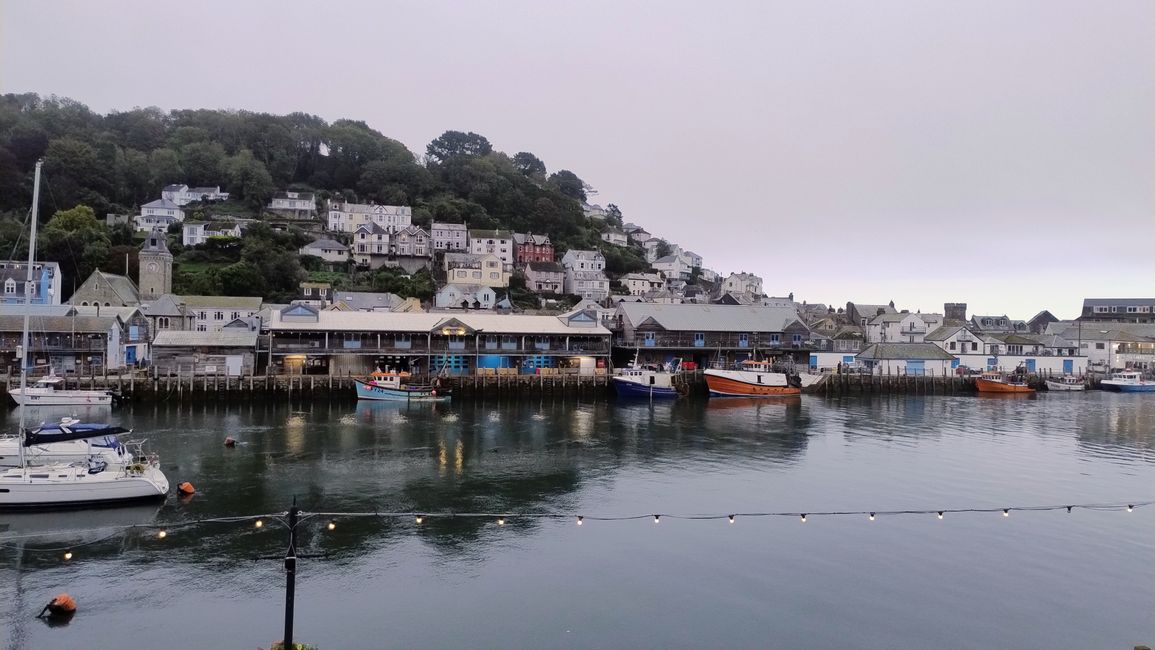 Looe