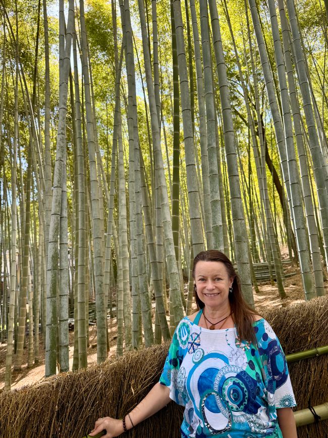 Part 8 Japan 🇯🇵 Kanazawa