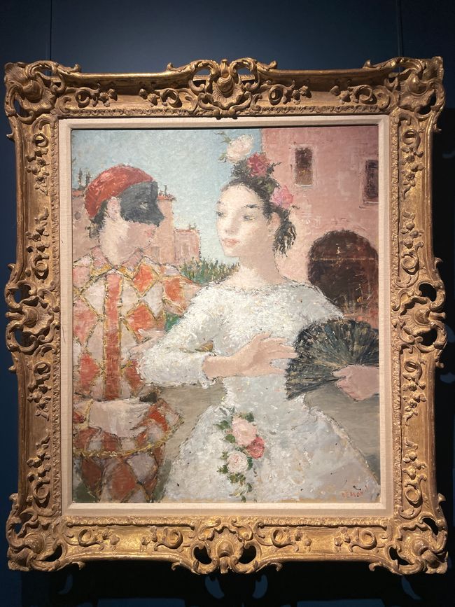 Carnevale