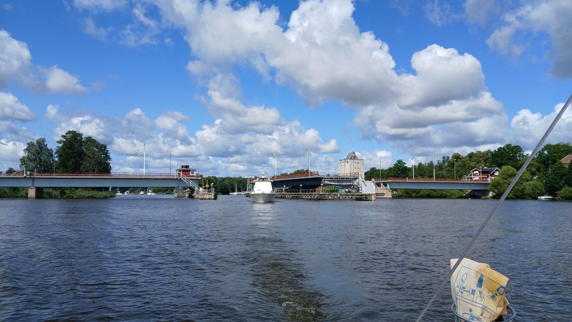 Mälaren 3