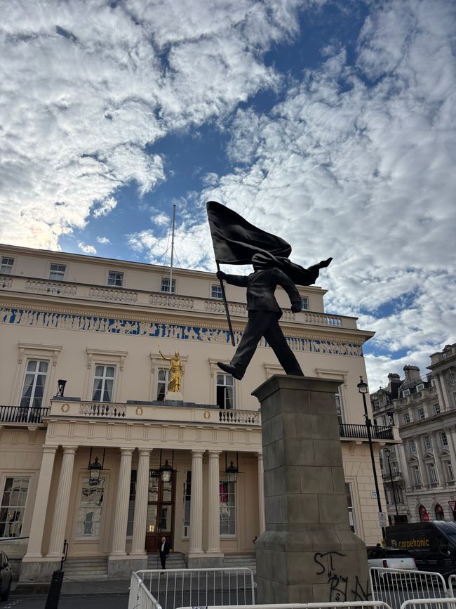 Banksy