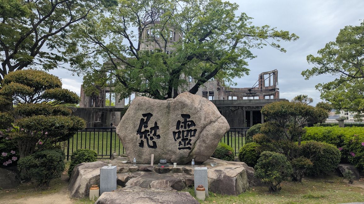 Hiroshima