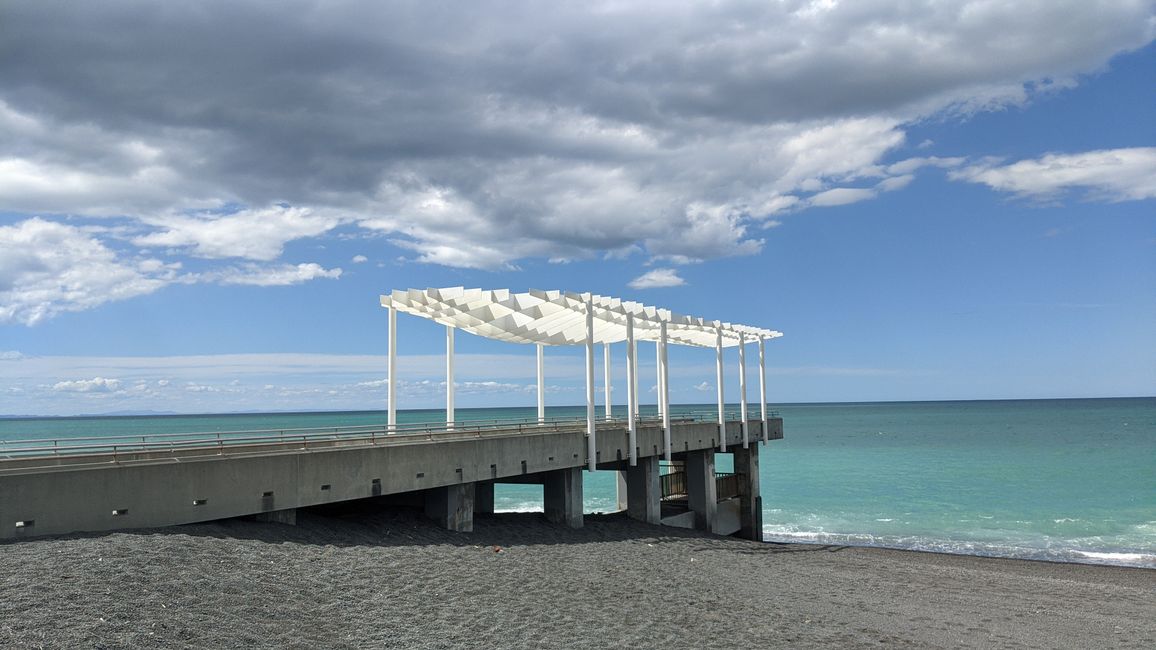 Napier