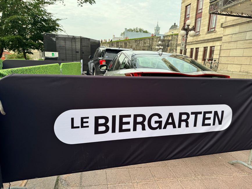 Québec