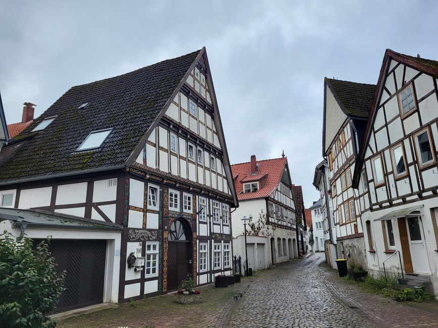 Blomberg
