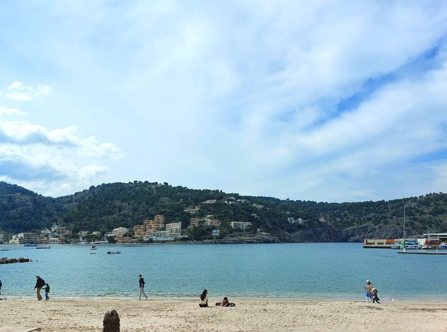 Mallorca