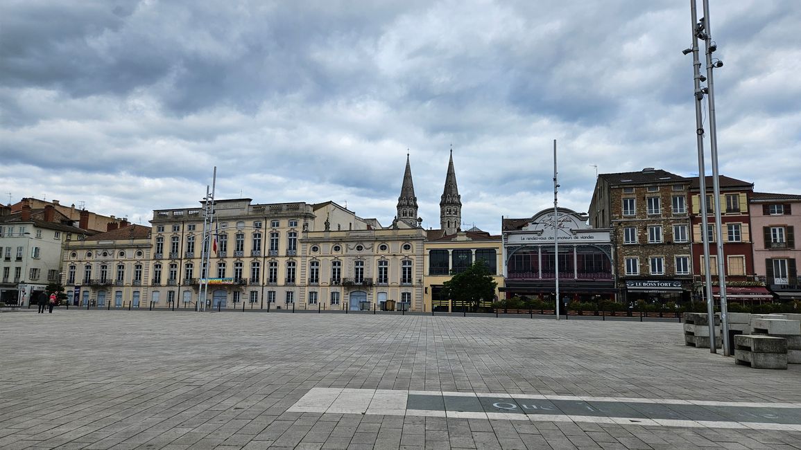 Mâcon