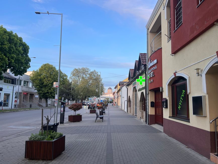 04 nach Stūrovo