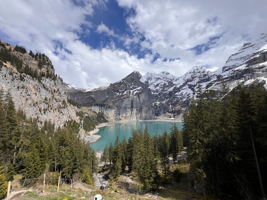 Home is where the heart is and my heart is with you