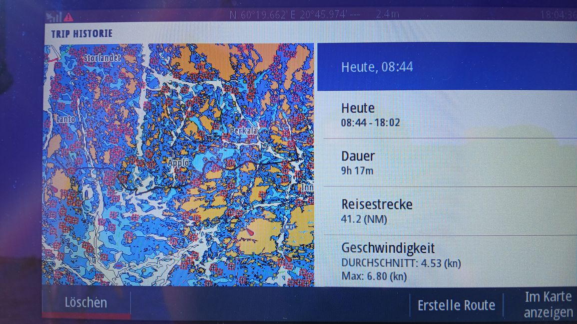 Tag 48