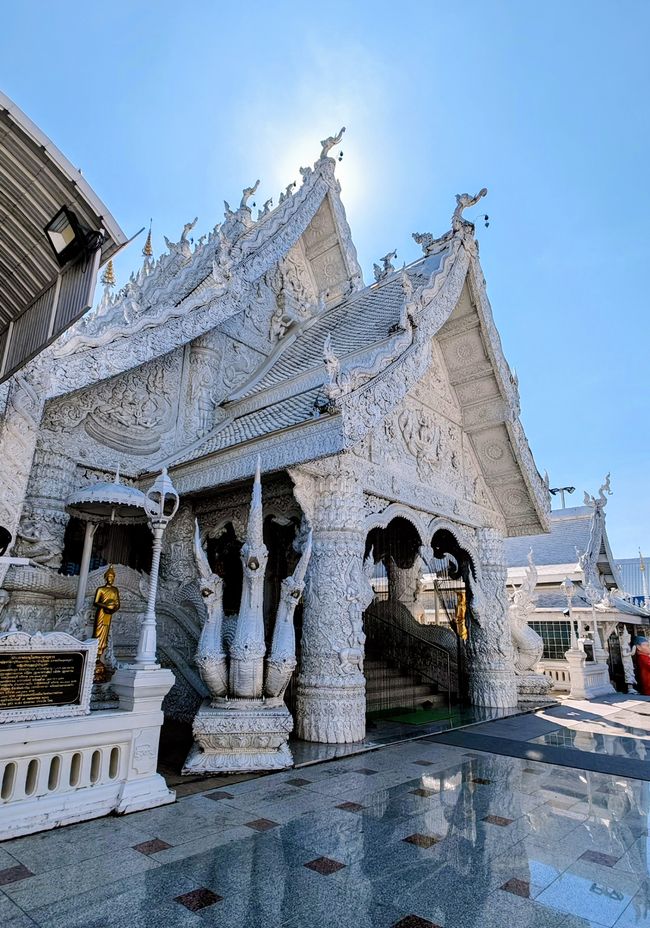 Wat Ming Mueang