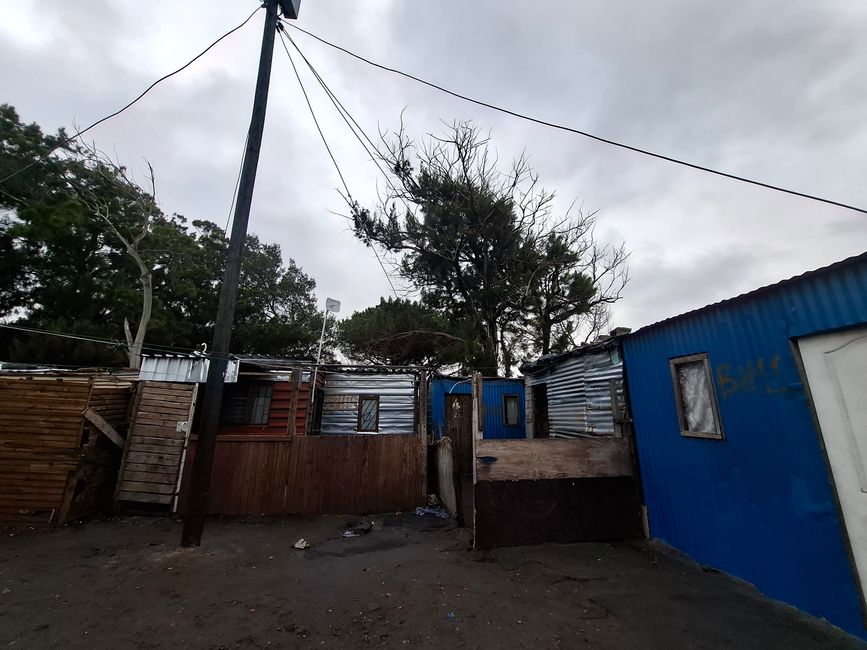 Barrio Langa
