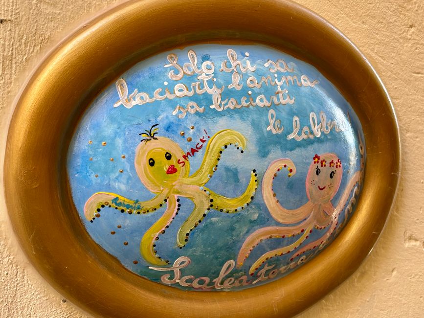 Scalea