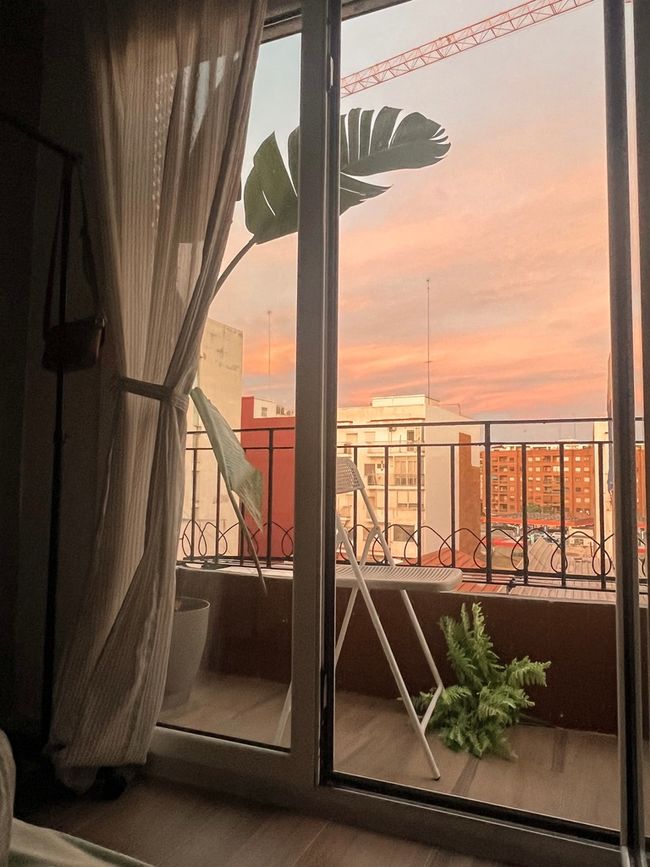 Valencia