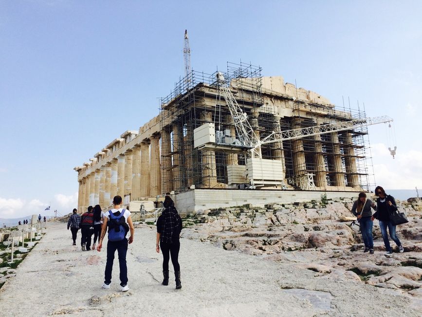 Atenas