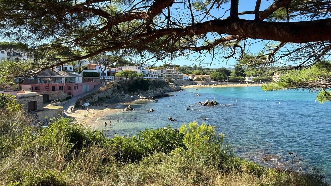 Palamos