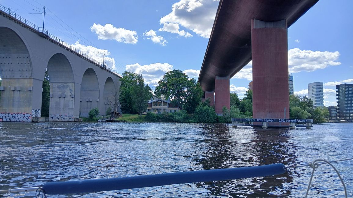Mälaren 1