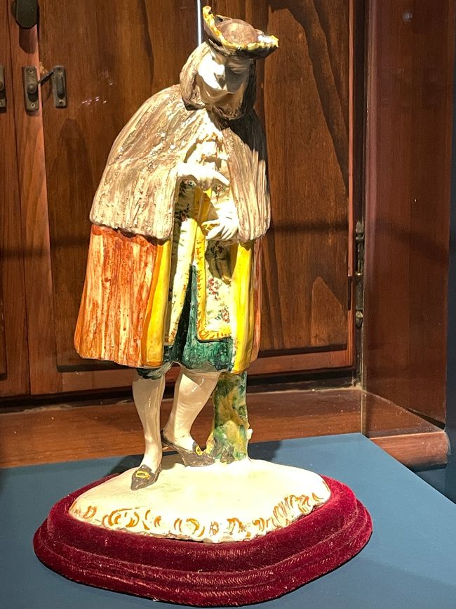 Scultura