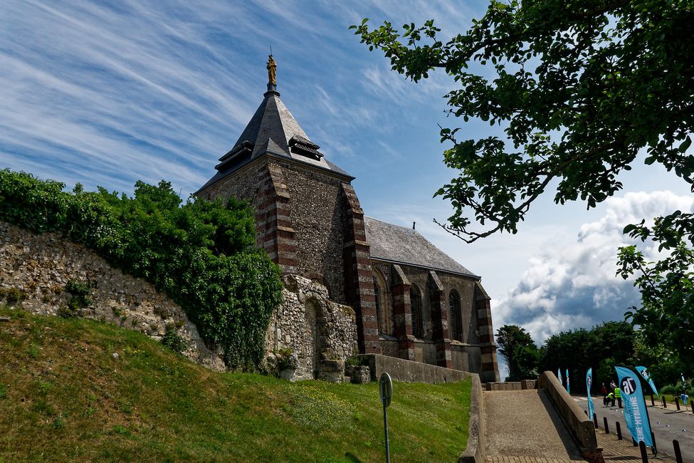 Fécamp