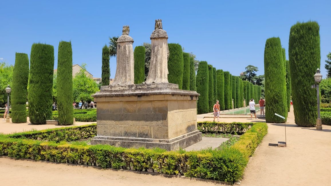 Córdoba