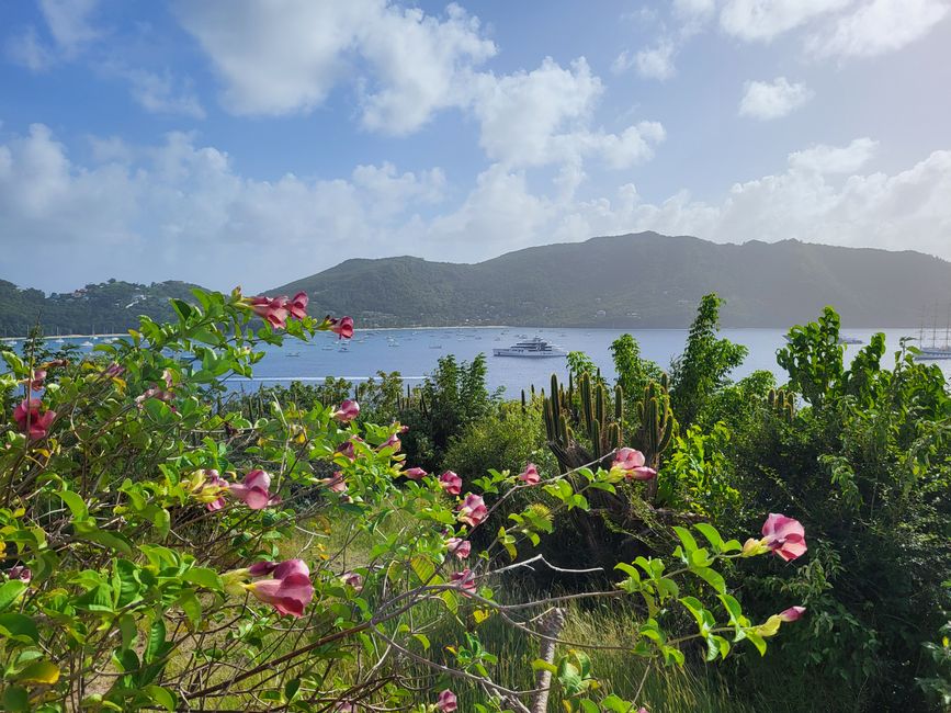 Bequia