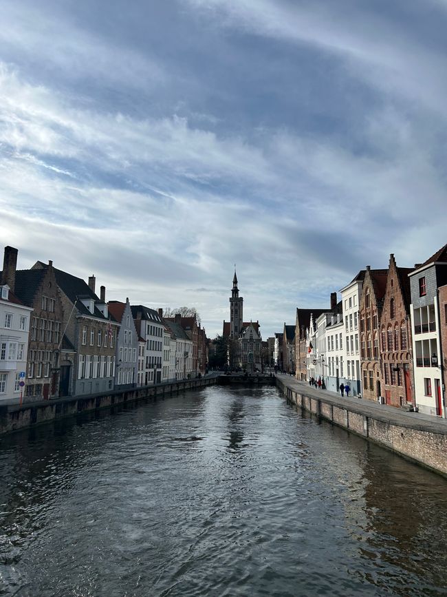 Kanal