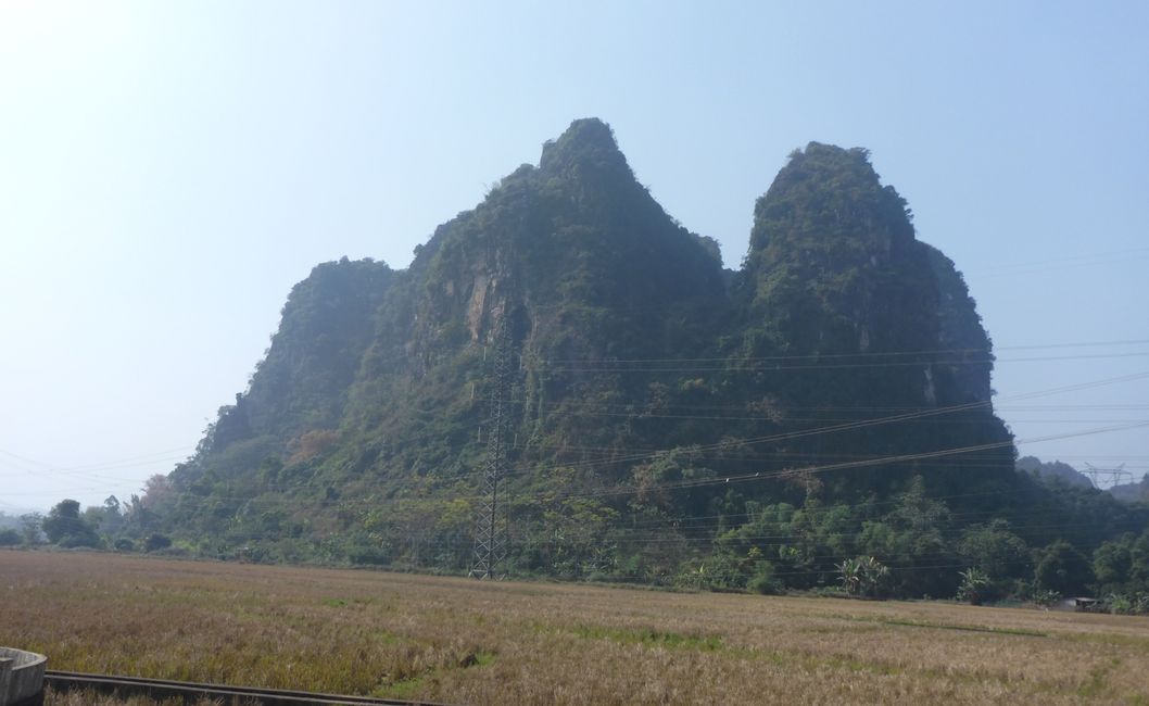 2024-12-28 Vietnam, Hanoi