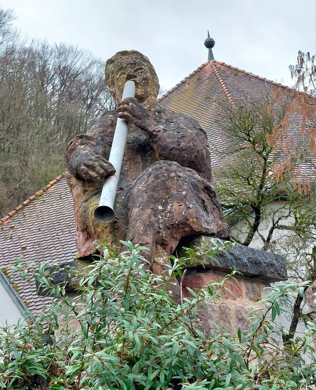 Bad Kissingen