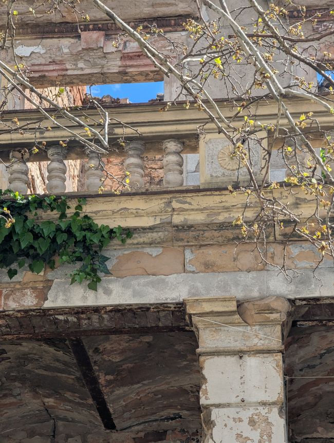 Mostar