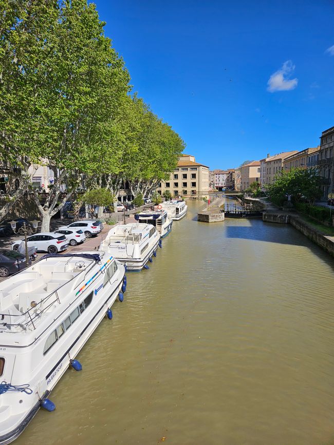 Kanal