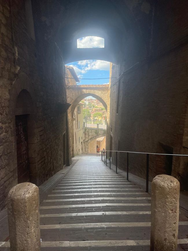 Assisi