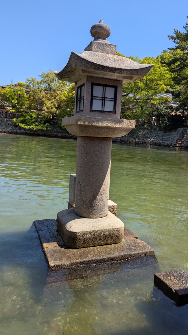 Hiroshima