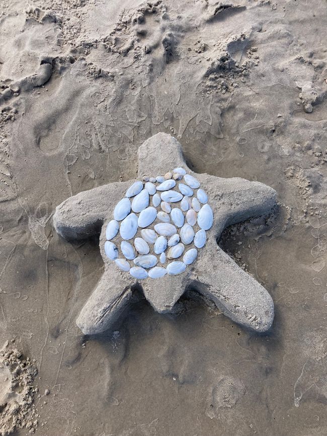 Karlshagen - immer mehr, immer mehr, immer mehr…