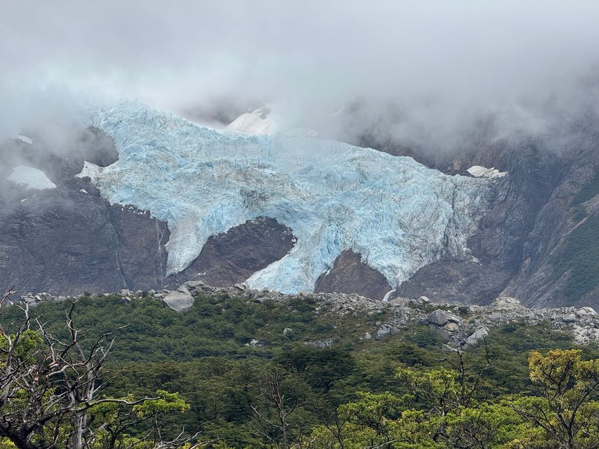 El Chaltén