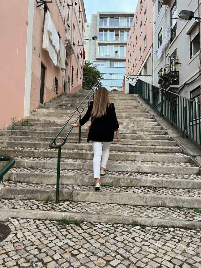 Portugal