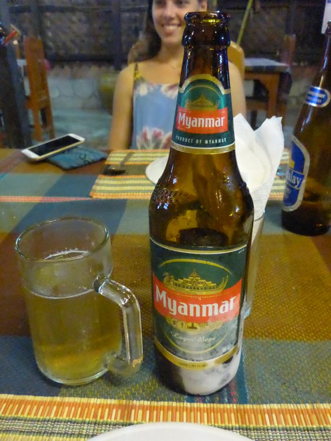 Myanmar